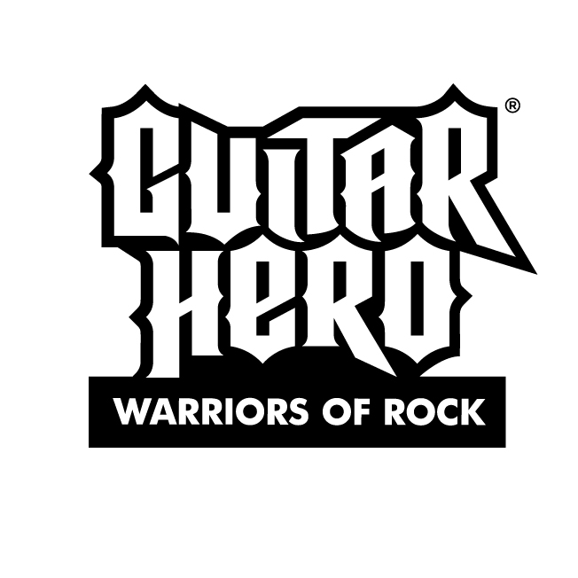 Guitar Hero: Warriors of Rock - Imagen 17
